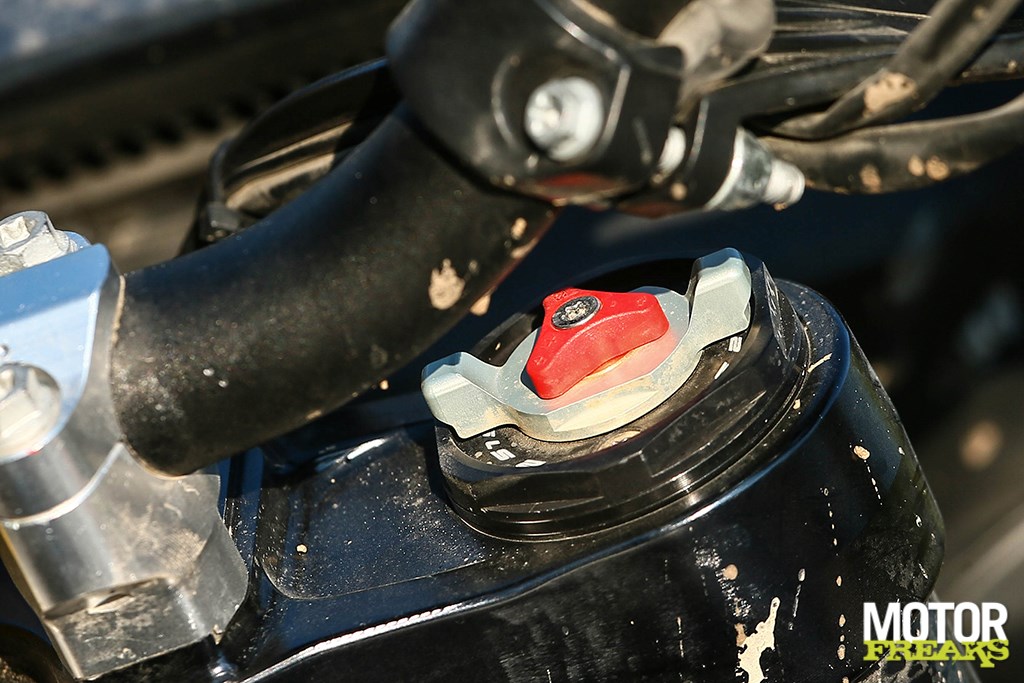 ktm_prototype_790_adventure_r_5713