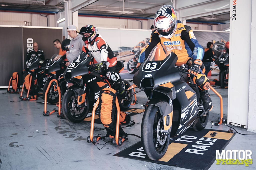 ktm_rc8c_event_1