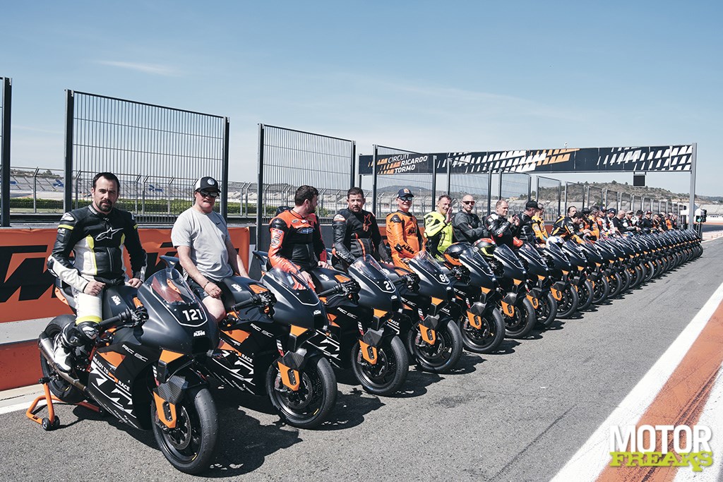 ktm_rc8c_event_3