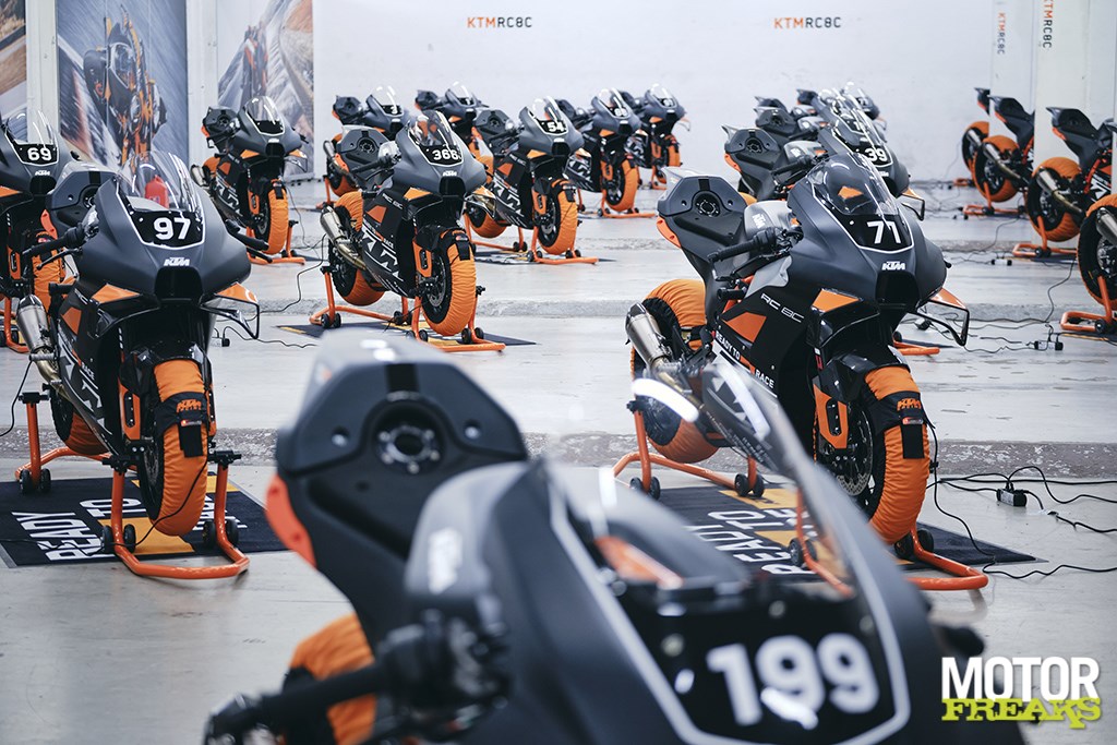 ktm_rc8c_event_5