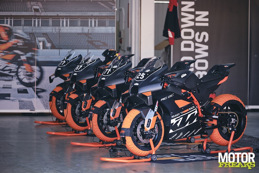 ktm_rc8c_event_6