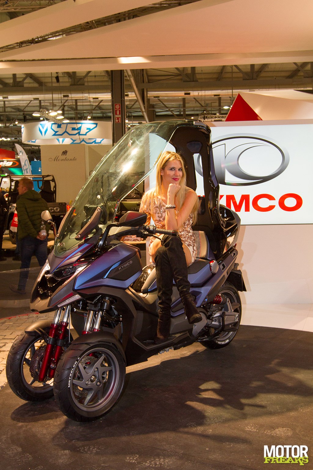 kymco_c_series_concept