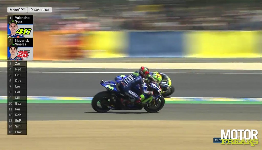 le_mans_motogp