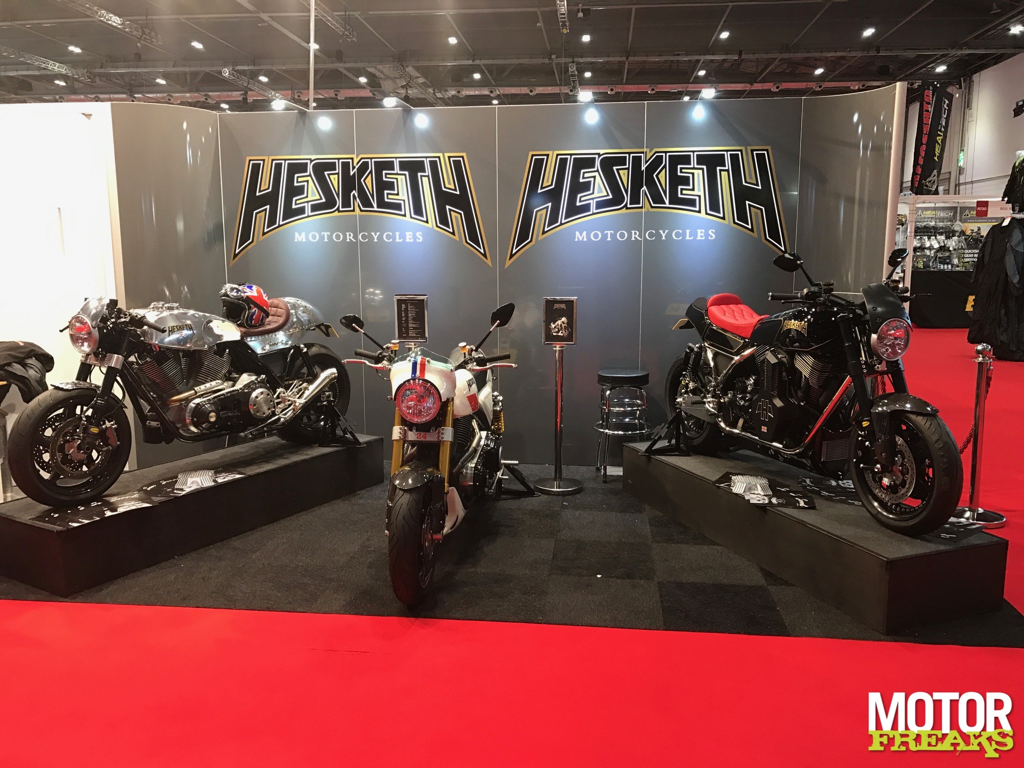 london_motorcycle_show_01