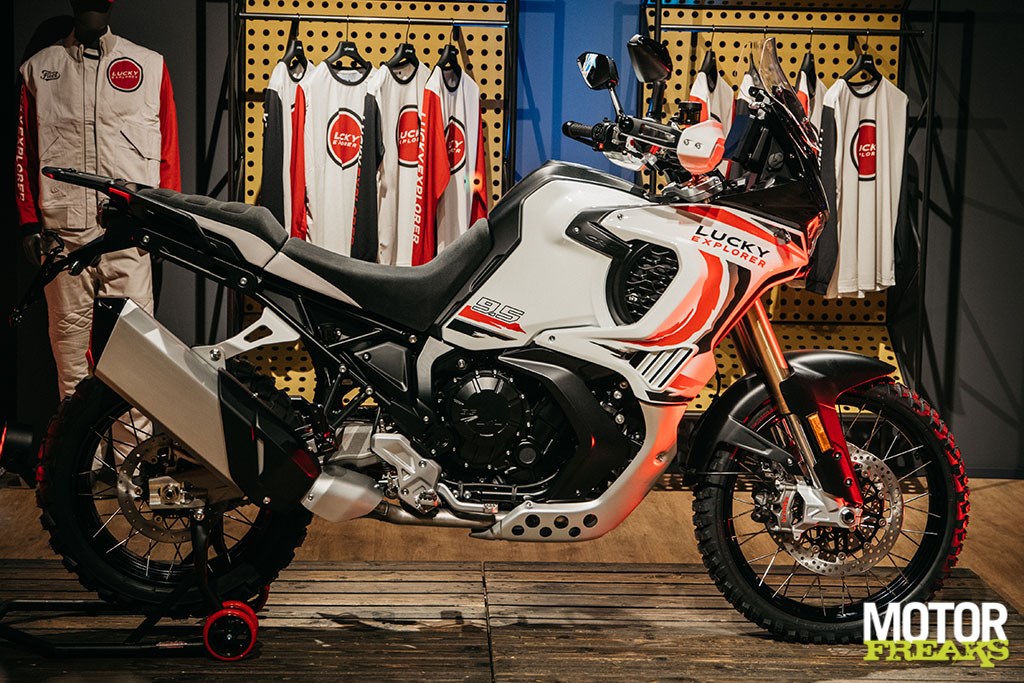 lucky_explorer_9_5_my23