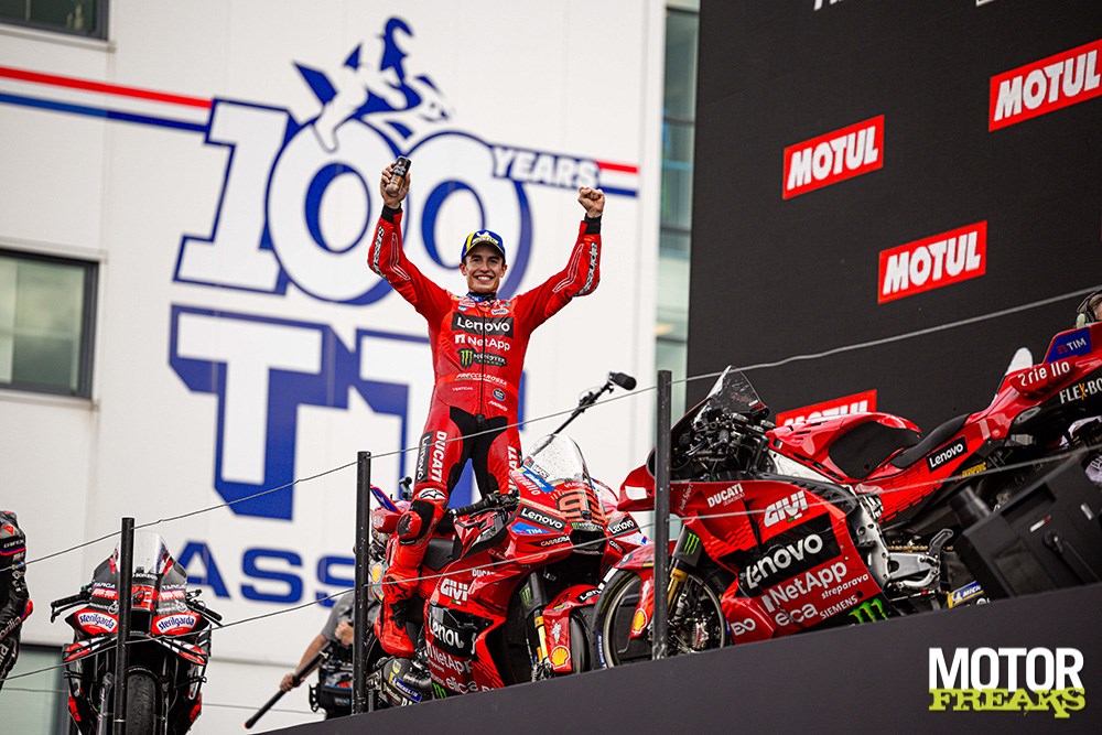 marc_marquez_assen_3-2