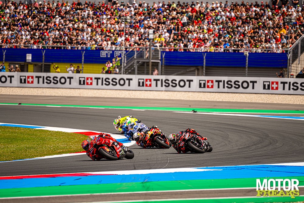 marc_marquez_assen_5-1