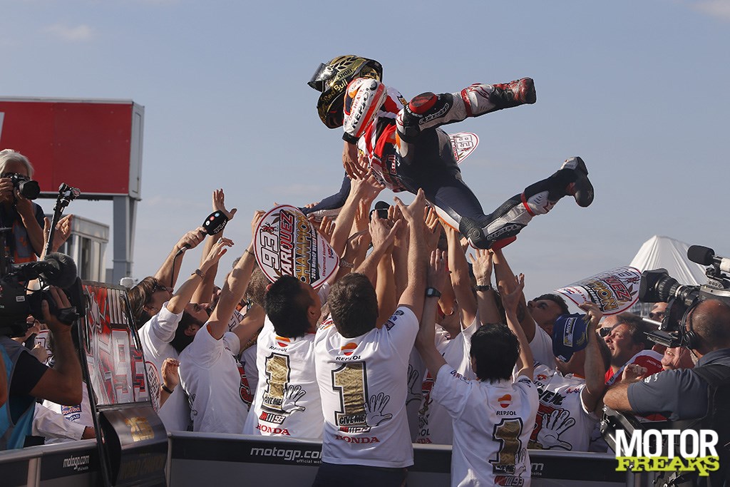 marc_marquez_motegi_10