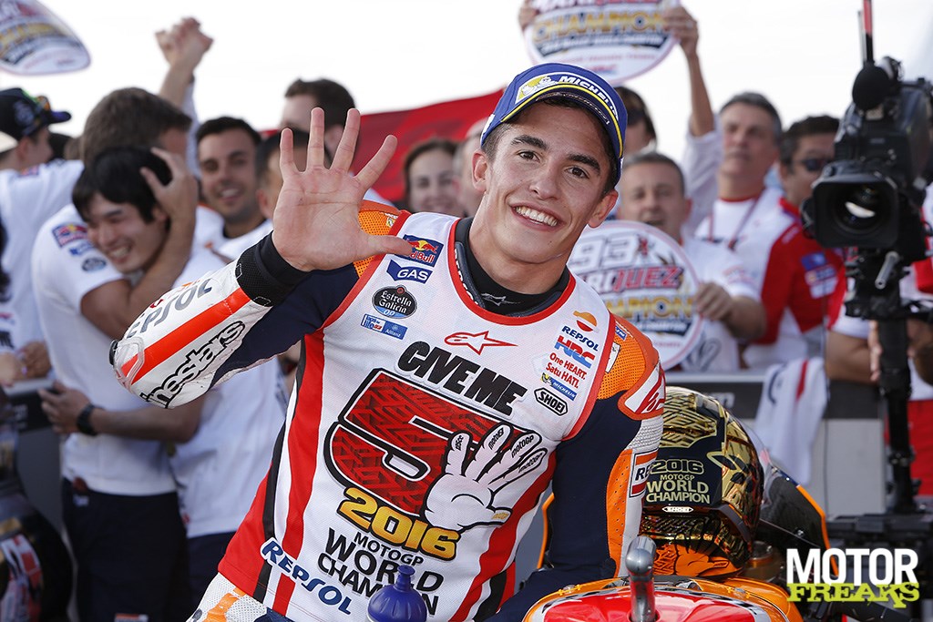 marc_marquez_motegi_12