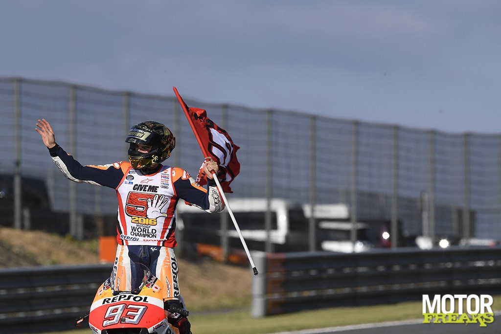 marc_marquez_motegi_7