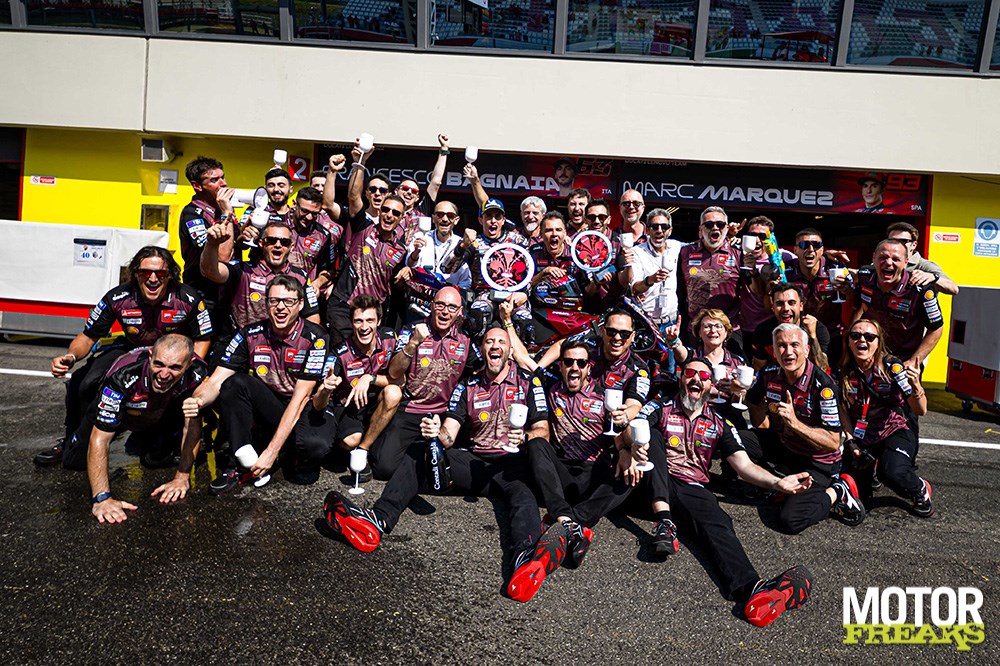 marc_marquez_mugello_1