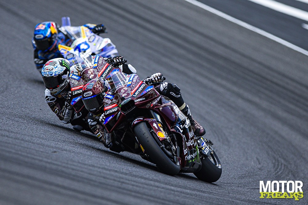 marc_marquez_mugello_4