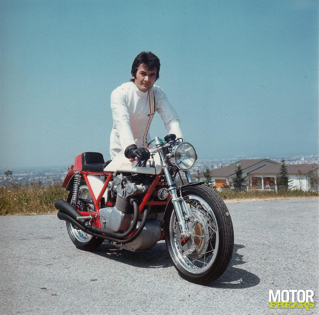 massimo_tamburini_1969_mv_agusta_750