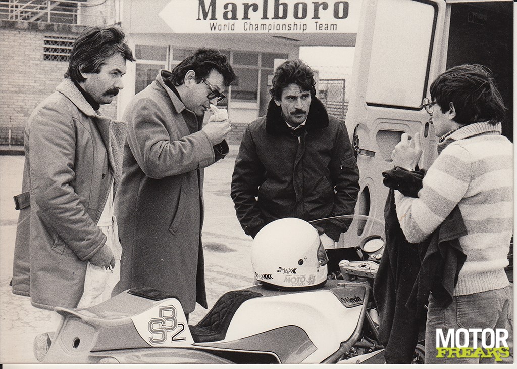 massimo_tamburini_1976_misano_test_sb2