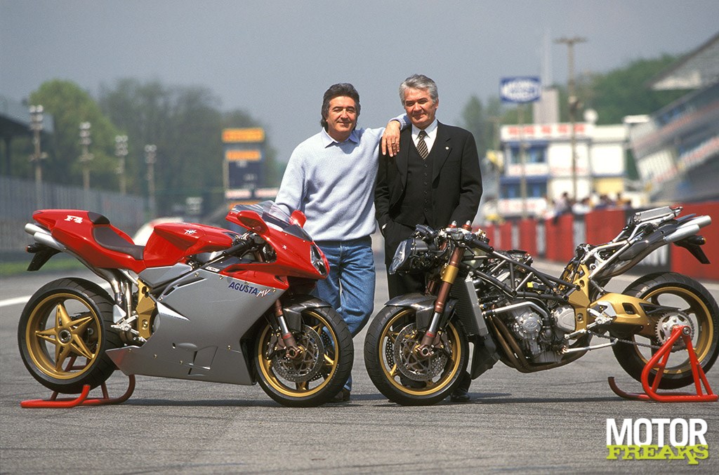 massimo_tamburini_1999_april