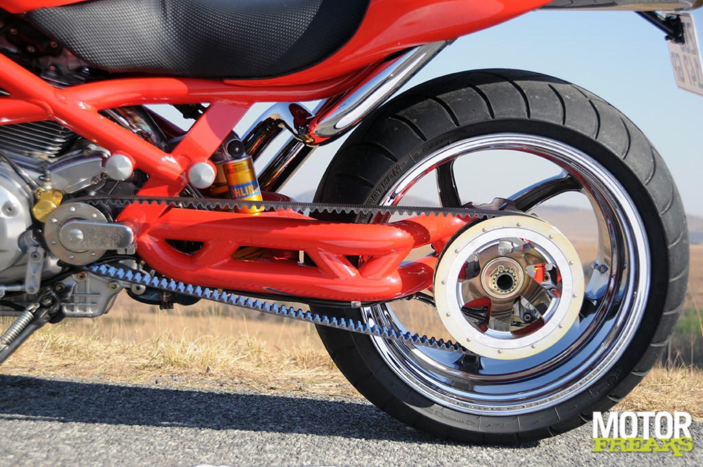 mfr_ducati_mutant_16