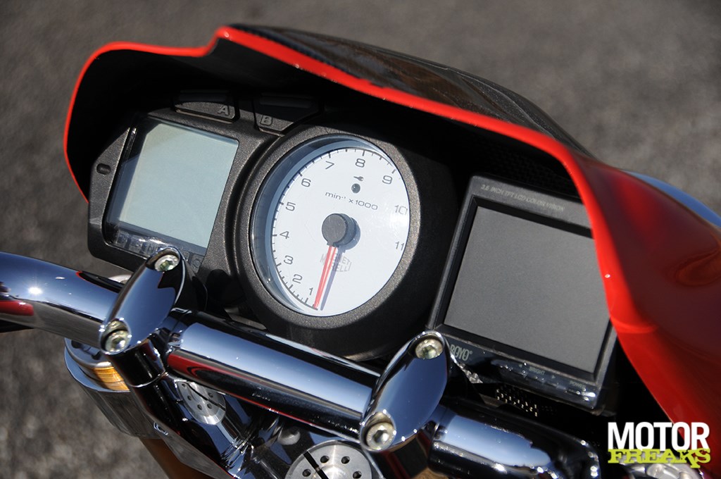 mfr_ducati_mutant_17