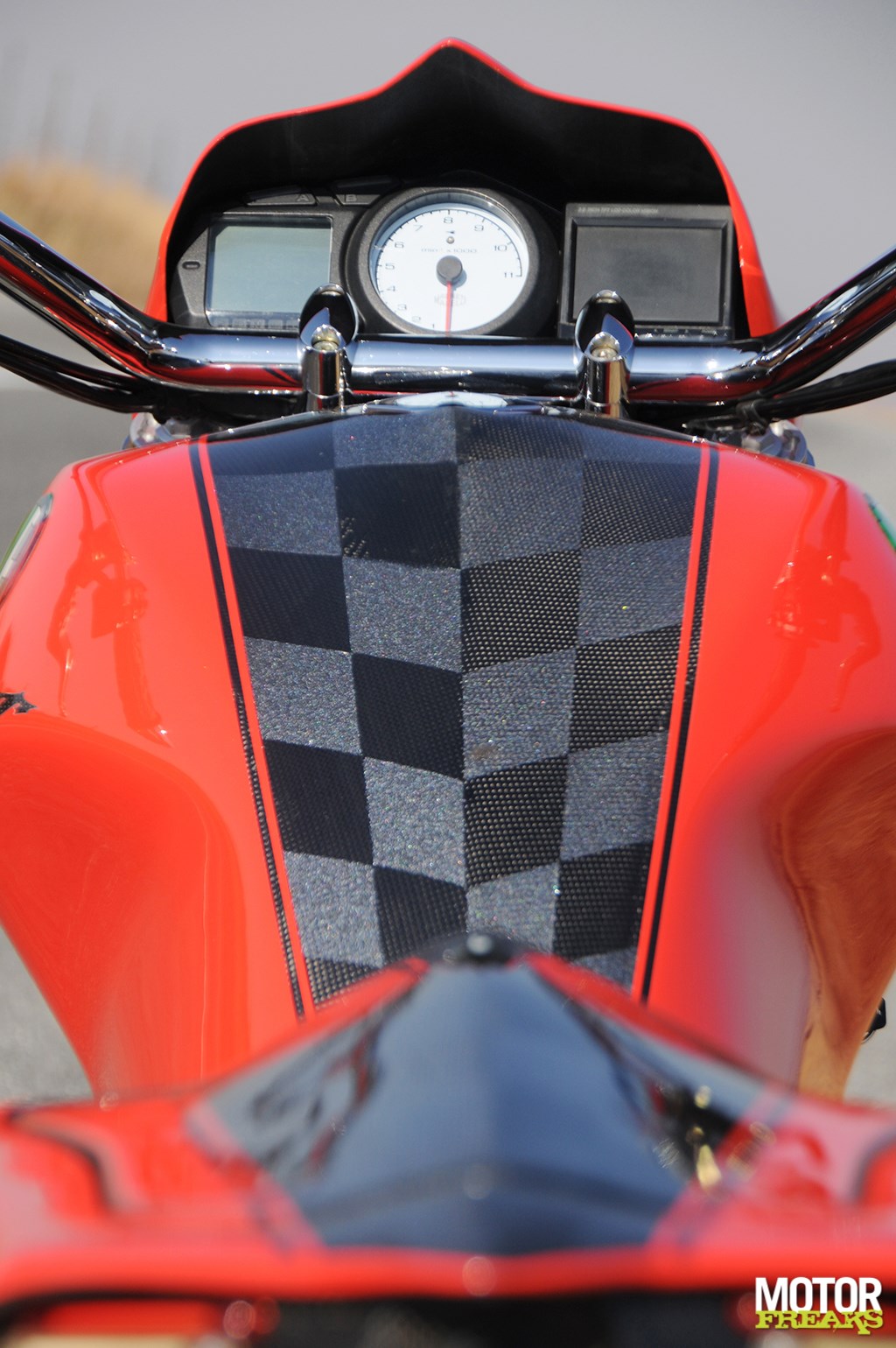 mfr_ducati_mutant_18