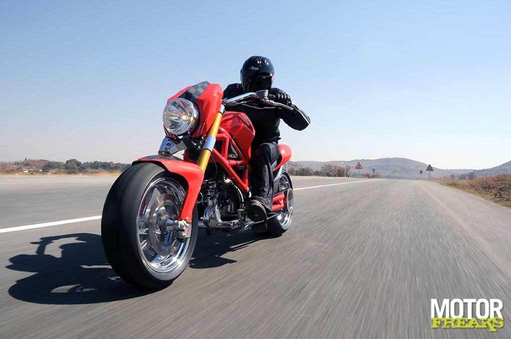 mfr_ducati_mutant_2