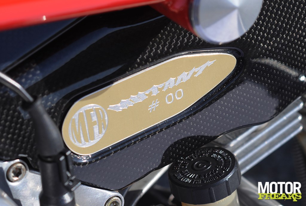 mfr_ducati_mutant_21