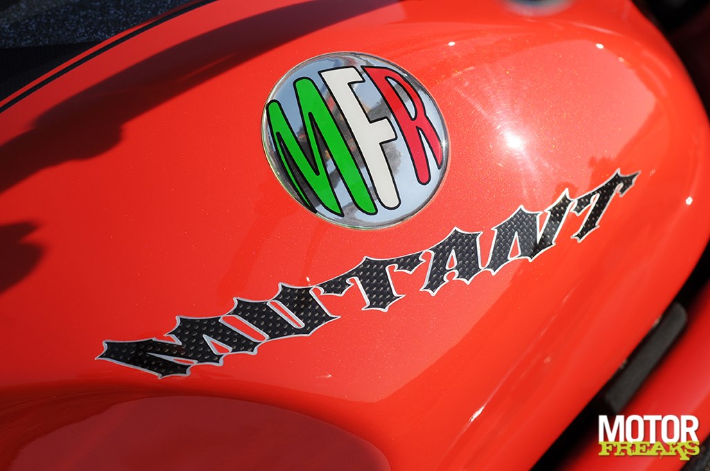 mfr_ducati_mutant_23