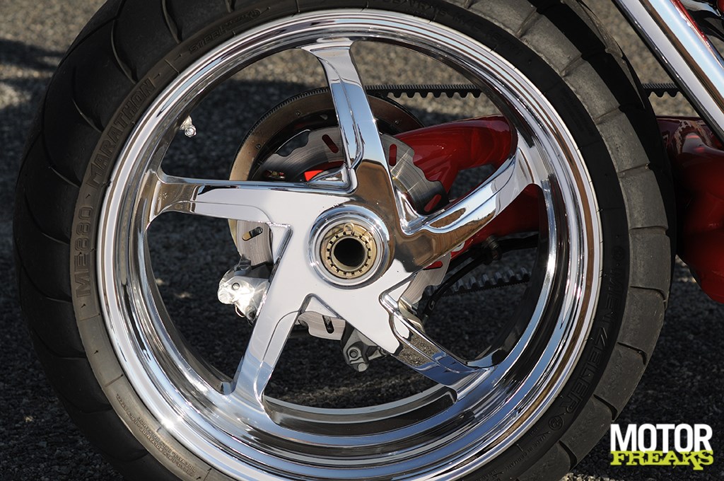 mfr_ducati_mutant_24