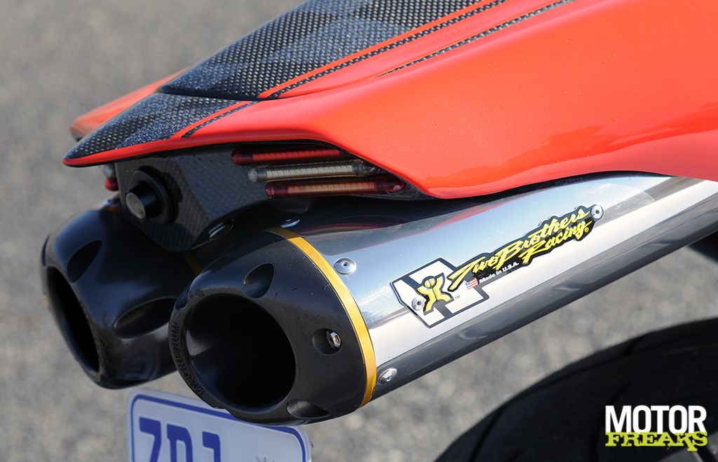 mfr_ducati_mutant_25