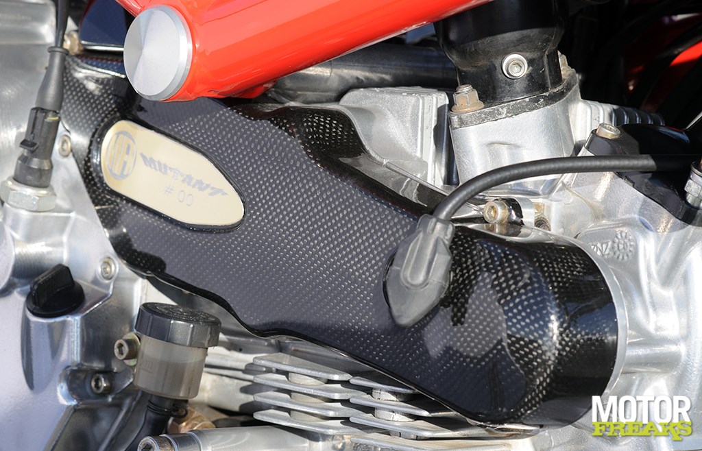 mfr_ducati_mutant_28