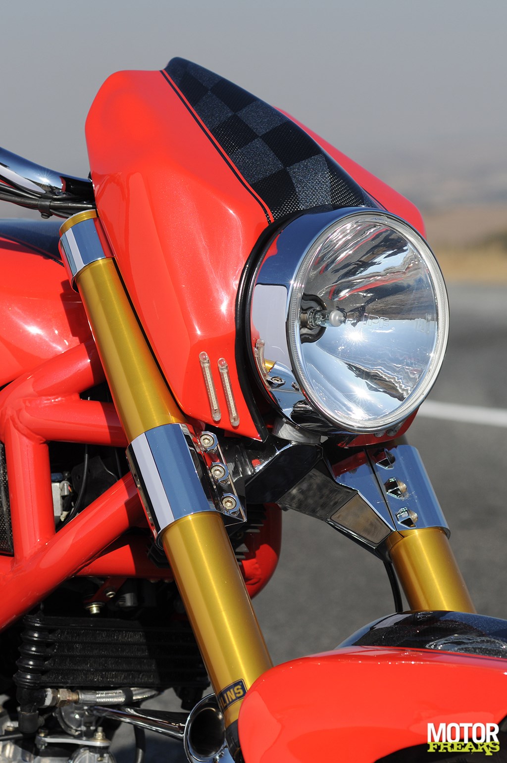 mfr_ducati_mutant_29