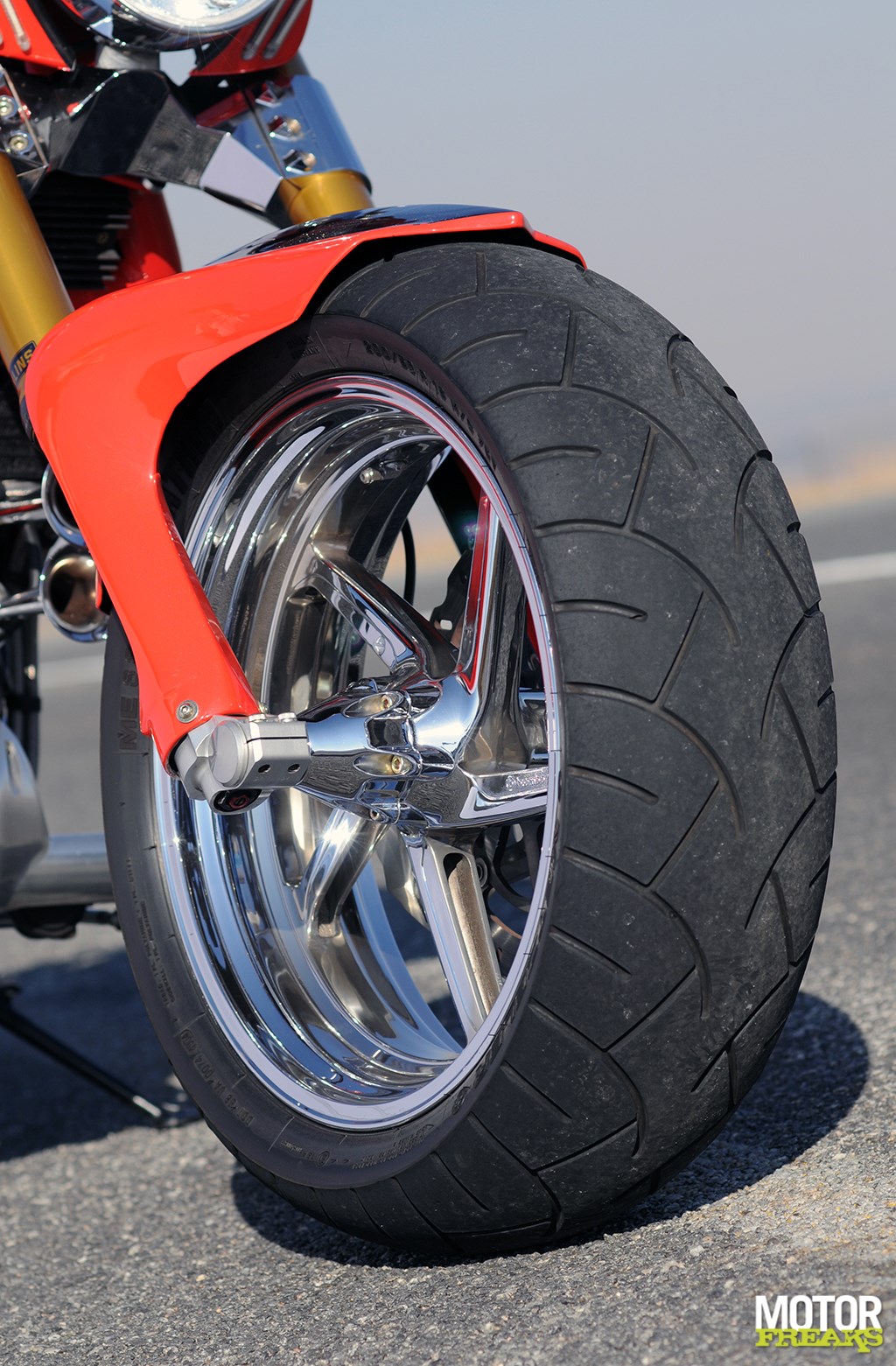 mfr_ducati_mutant_30