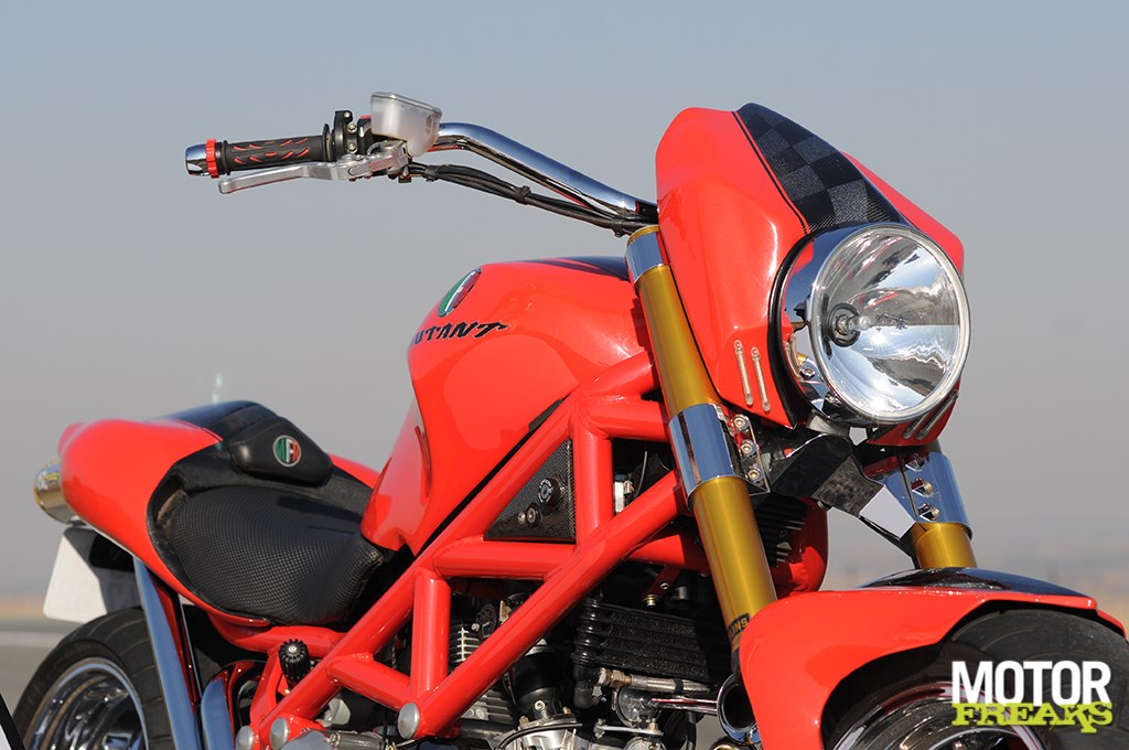 mfr_ducati_mutant_31