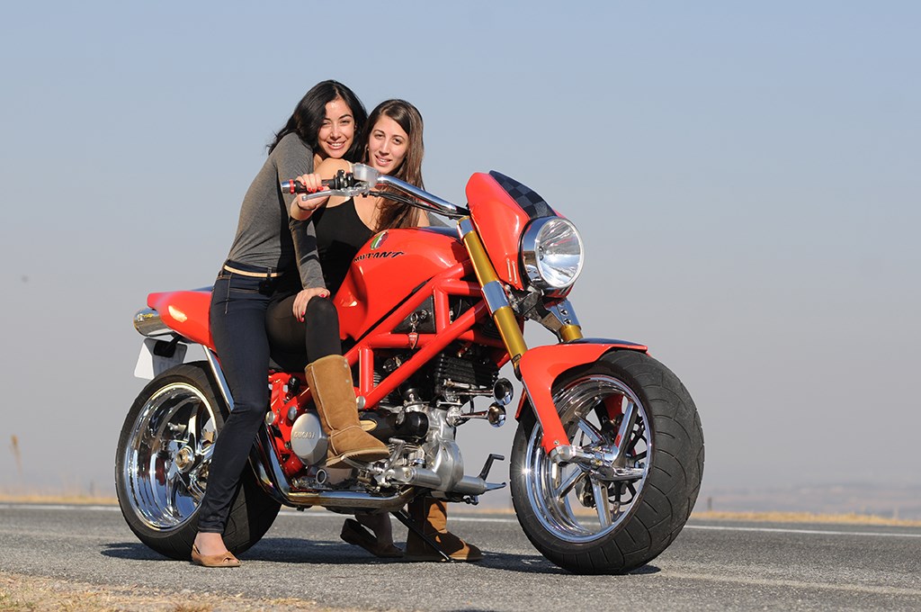 mfr_ducati_mutant_33