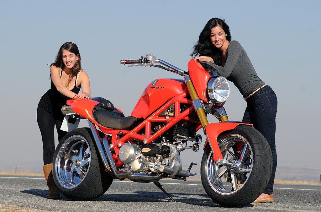 mfr_ducati_mutant_34