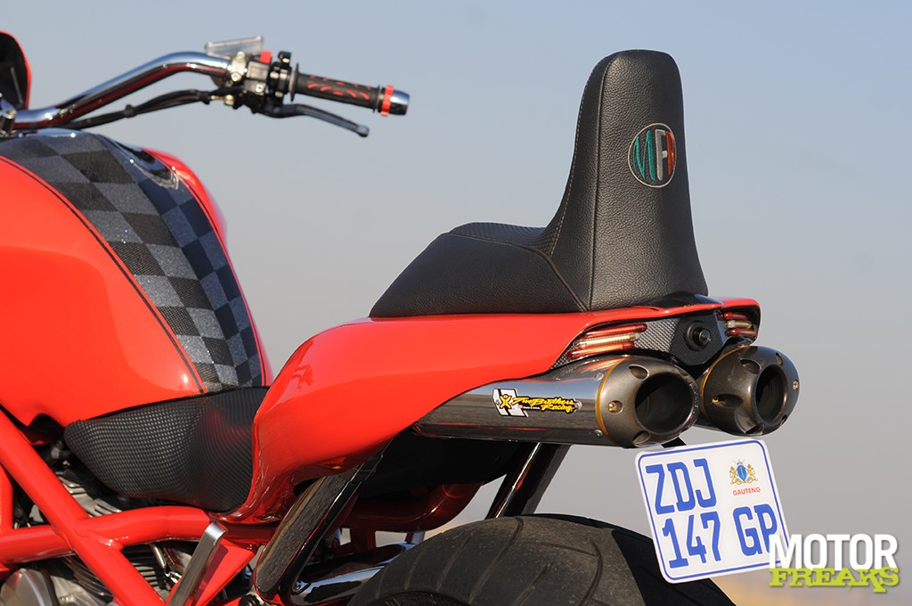 mfr_ducati_mutant_37