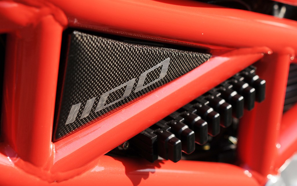 mfr_ducati_mutant_39
