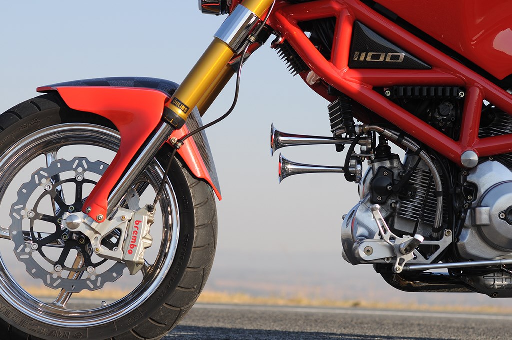 mfr_ducati_mutant_41