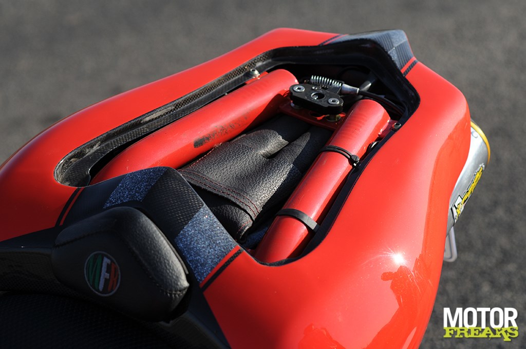 mfr_ducati_mutant_42