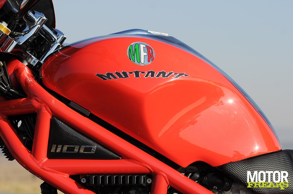 mfr_ducati_mutant_43