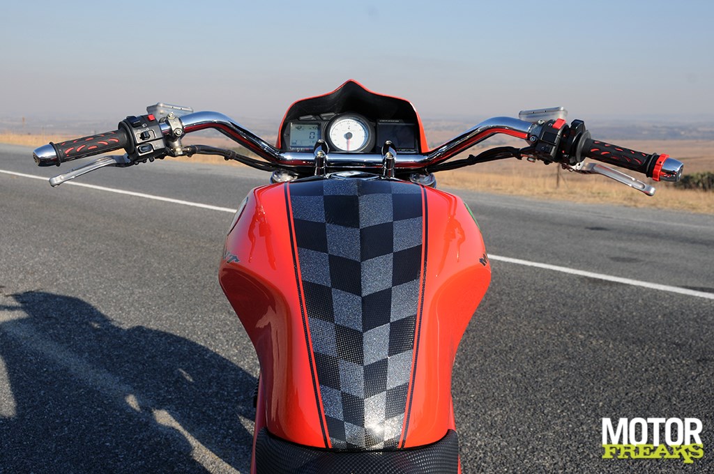 mfr_ducati_mutant_44