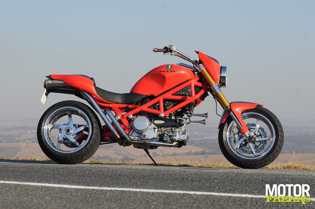 mfr_ducati_mutant_45