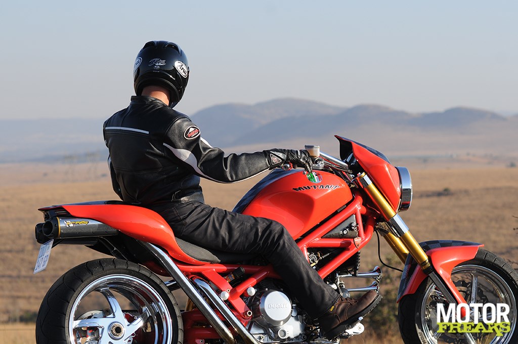 mfr_ducati_mutant_46