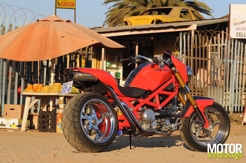 mfr_ducati_mutant_49