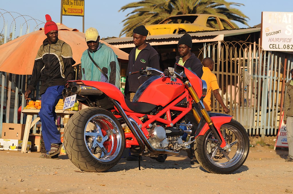 mfr_ducati_mutant_50