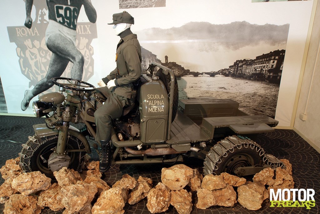 moto_guzzi_3x3_1