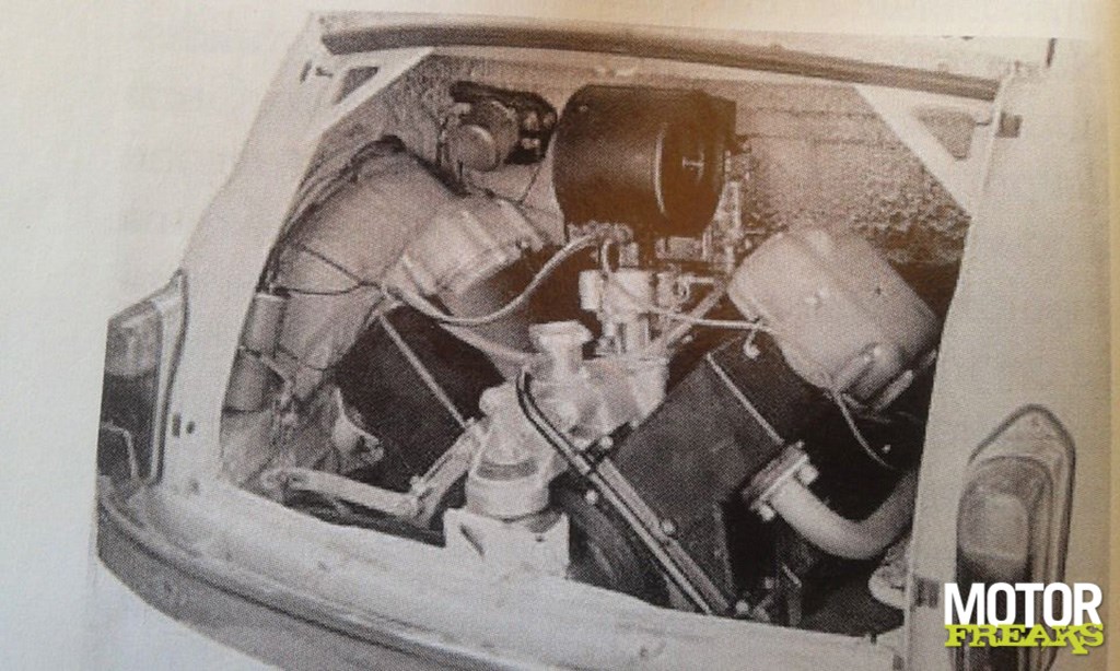 moto_guzzi_fiat_500_1