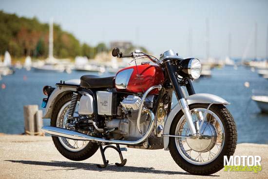 moto_guzzi_v7_1