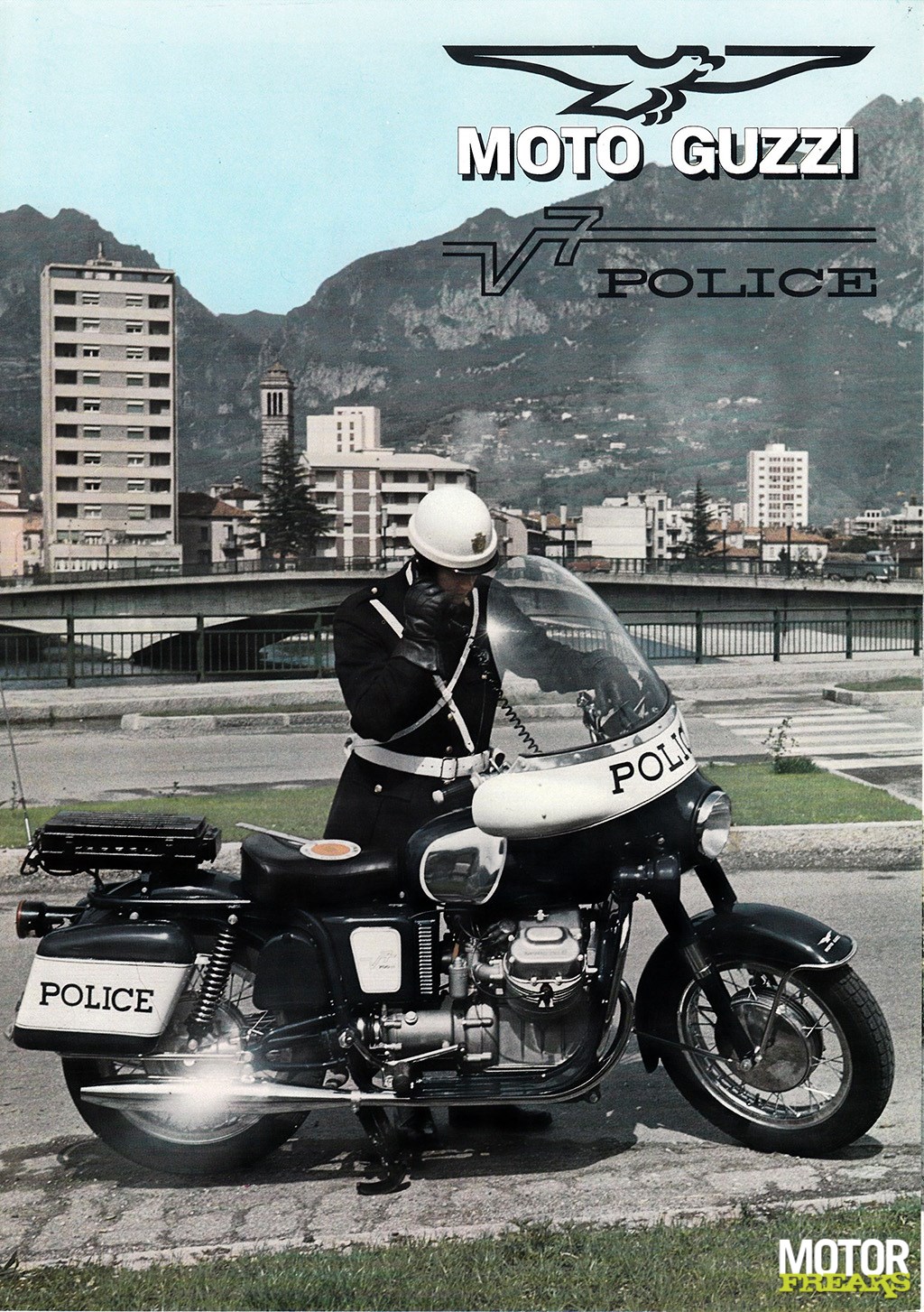 moto_guzzi_v7_police_1