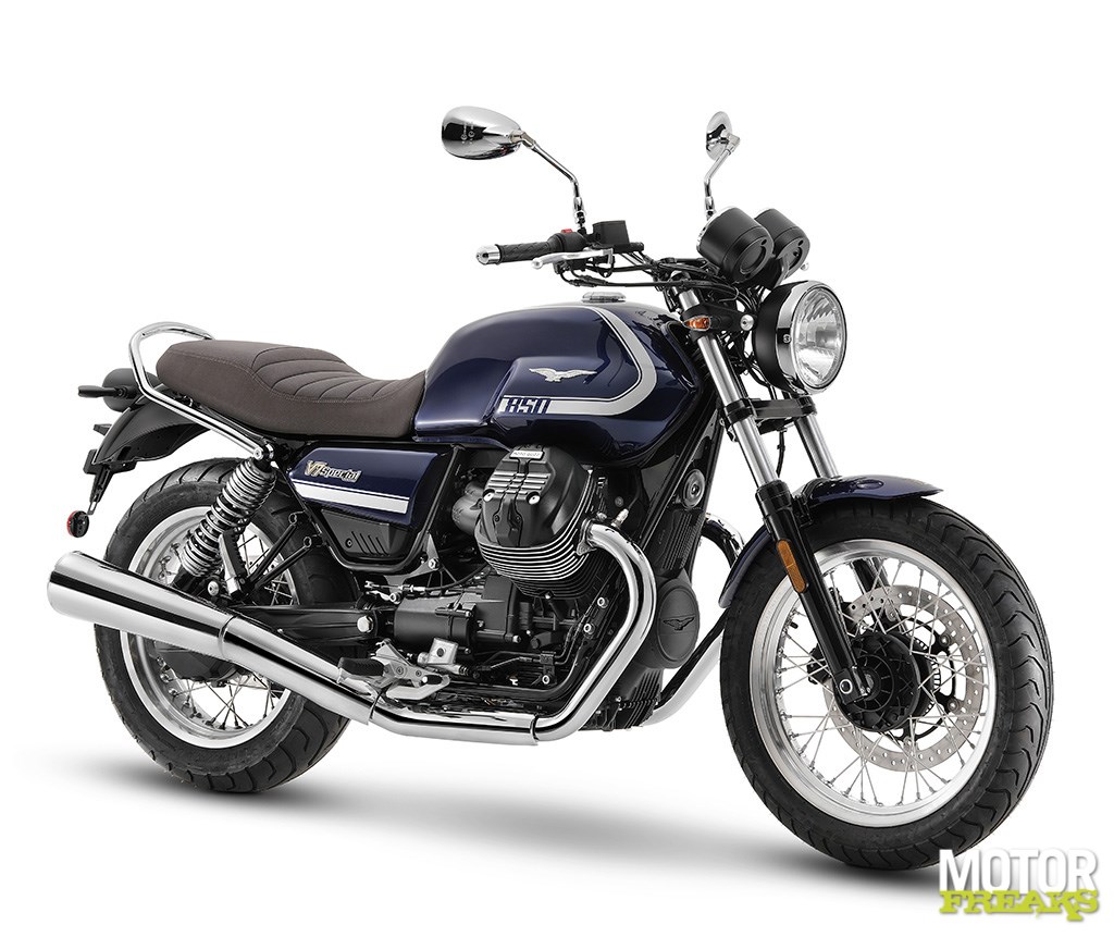 moto_guzzi_v7_special_1