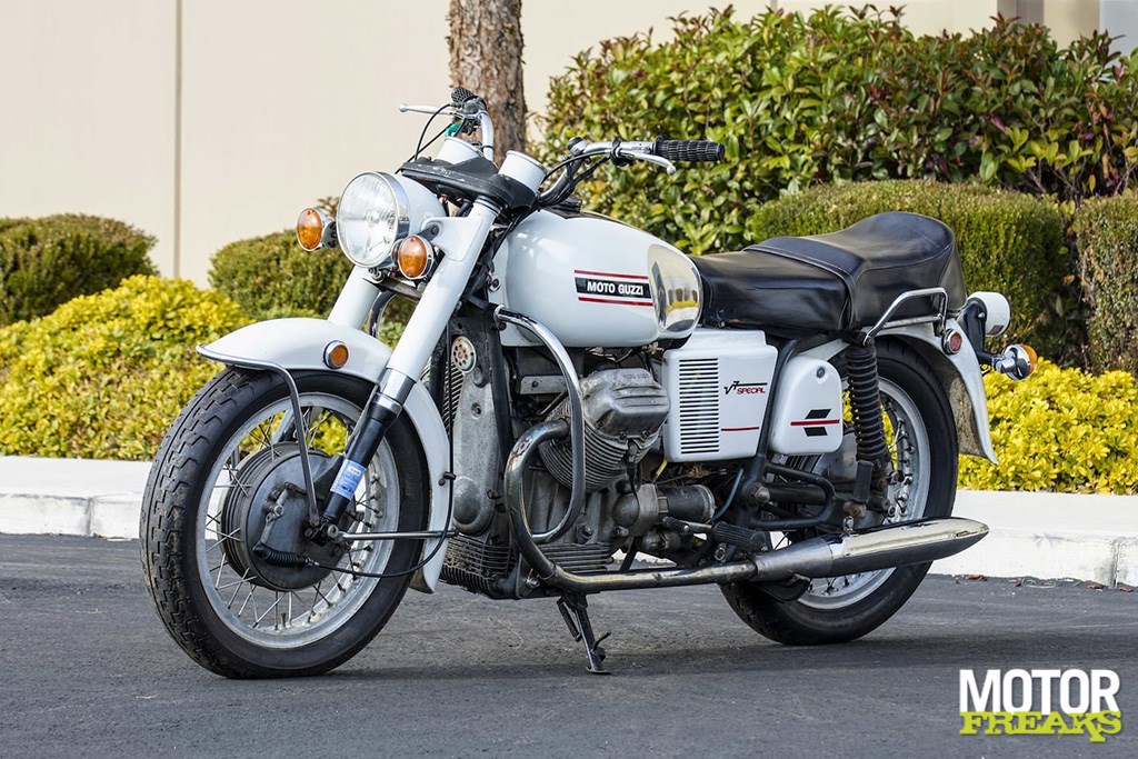 moto_guzzi_v7_special_3