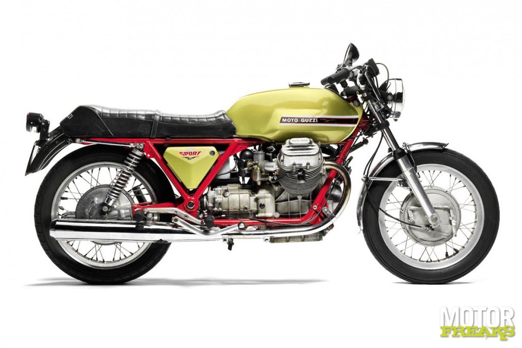 moto_guzzi_v7_sport_1